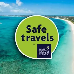 Apartamento Diamante Azul, Playa del Carmen