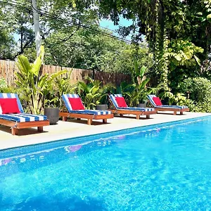 https://tendenza-luxury-amazing-apartment.allrivieramayahotels.com