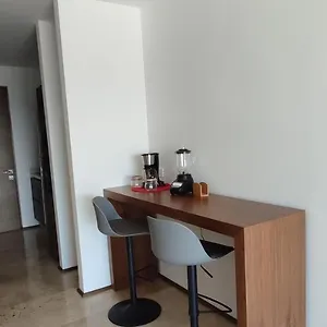 https://menesse-mitdtown2-510.allrivieramayahotels.com