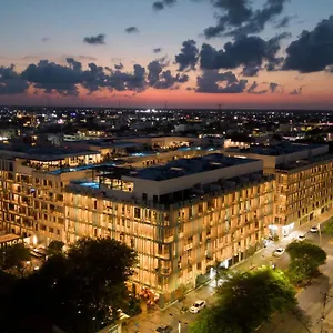 https://new-and-equipped-apartment-steps-from-the-beach-with.allrivieramayahotels.com
