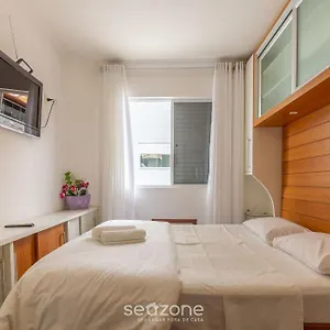 https://apto-aconchegante-no-centrinho-dos-ingleses-lib203.santa-catarina-brasil.com